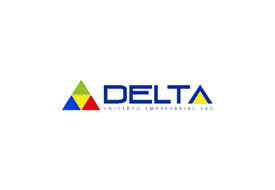 DELTA