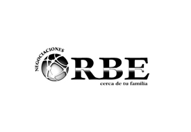 ORBE