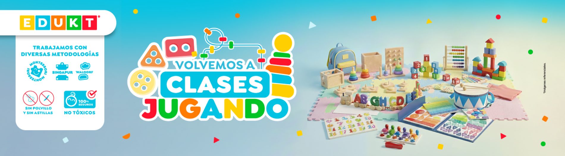 5EDUKT-SECCIONES-PROMO1440px-x-400